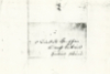 Johnston Albert Sidney ALS 1836 07 16 (3)-100.jpg